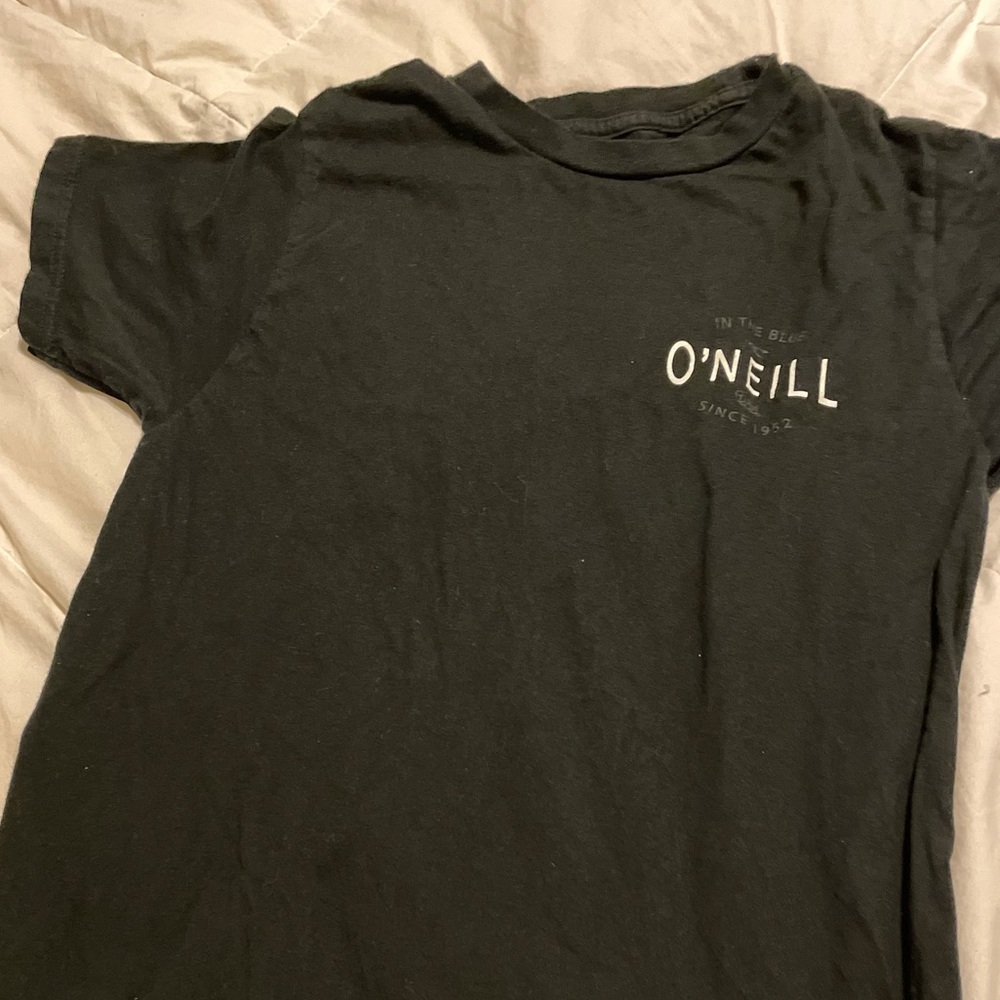 Adult Small O’Noel Shirt